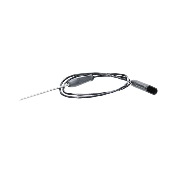 Alto-Shaam Probe, Quick Release, 82 0Mm PR-36201 - main